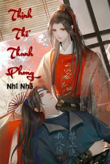 thinh-the-thanh-phong-nhi-nha