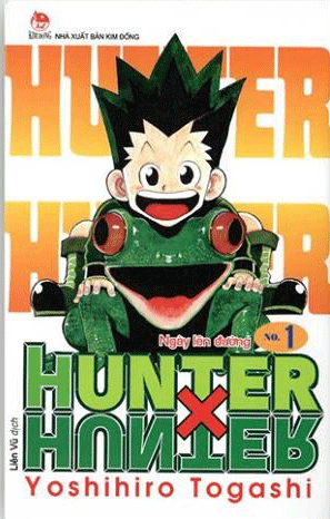 tho-san-hunter-x-hunter