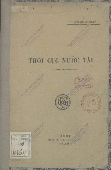 thoi-cuc-nuoc-tau-nguyen-khac-nguyen