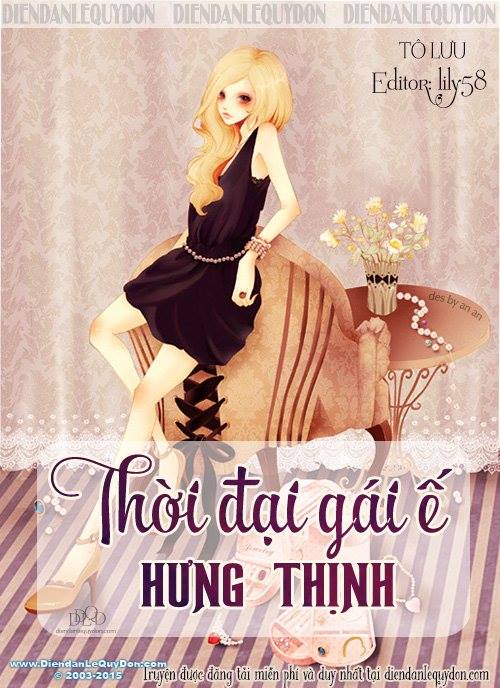 thoi-dai-gai-e-hung-thinh