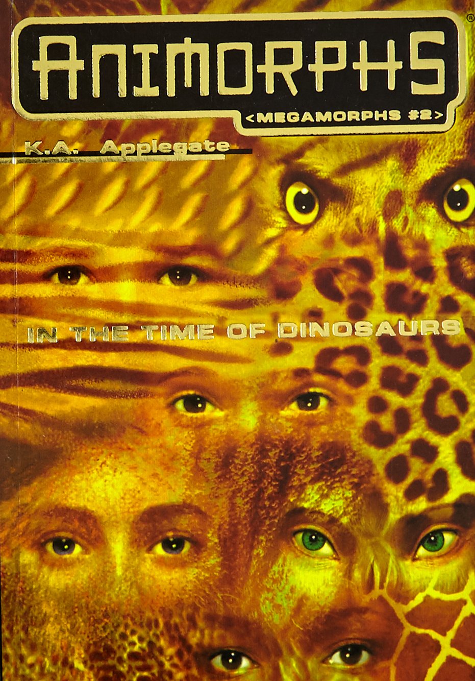 thoi-dai-khung-long-katherine-alice-applegate