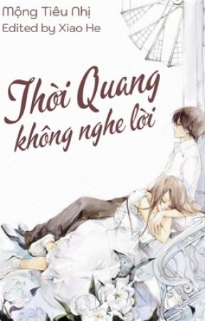 thoi-gian-khong-nghe-loi-mong-tieu-nhi