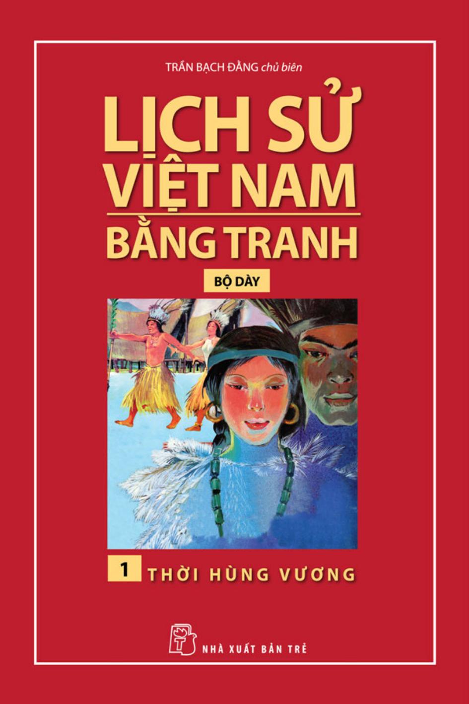 thoi-hung-vuong-tran-bach-dang