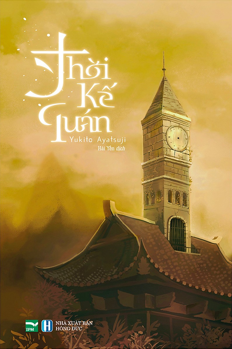 thoi-ke-quan