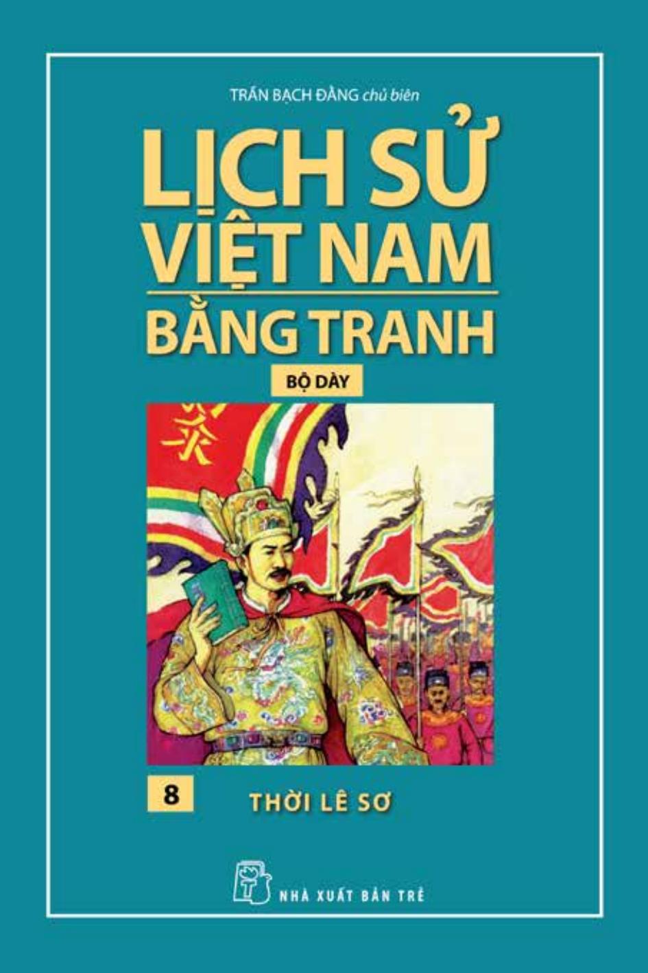 thoi-le-so-tran-bach-dang