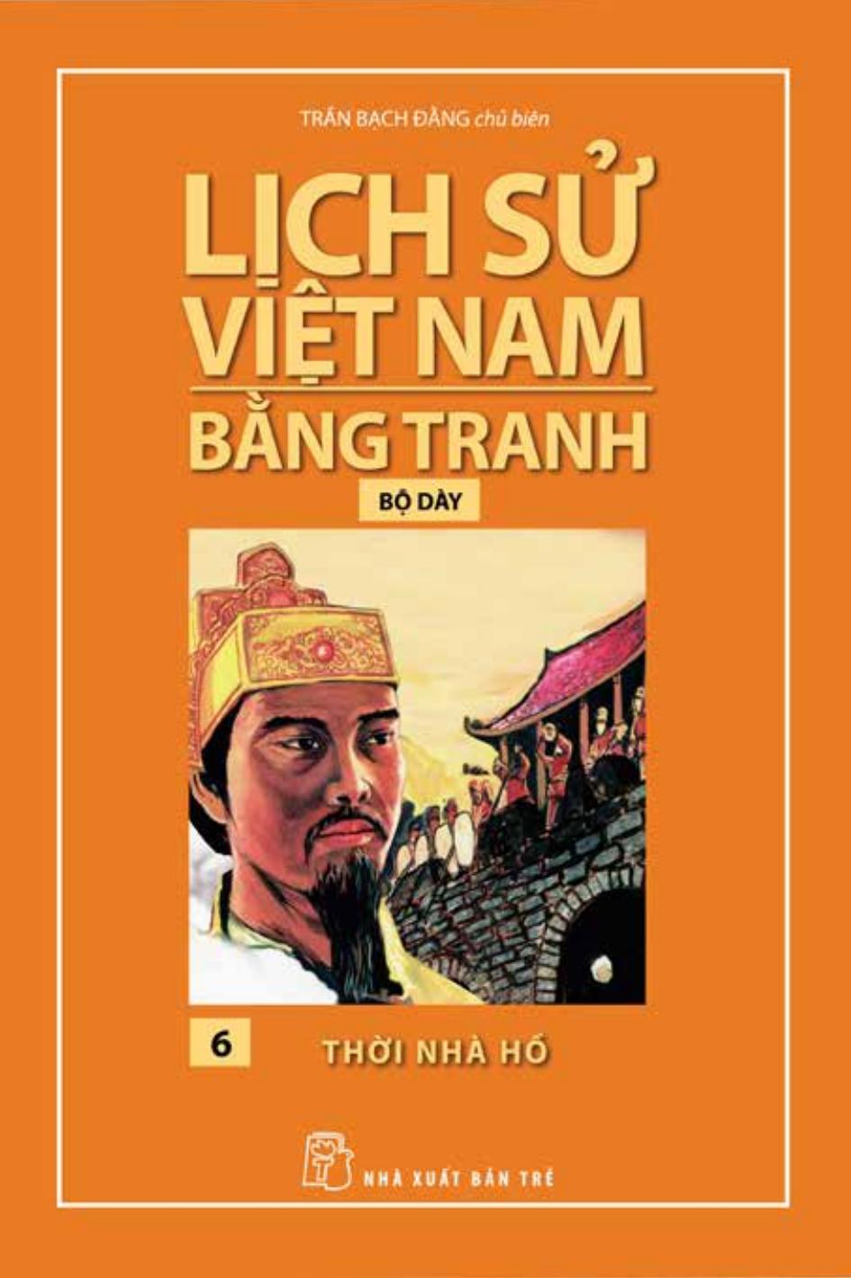 thoi-nha-ho-tran-bach-dang