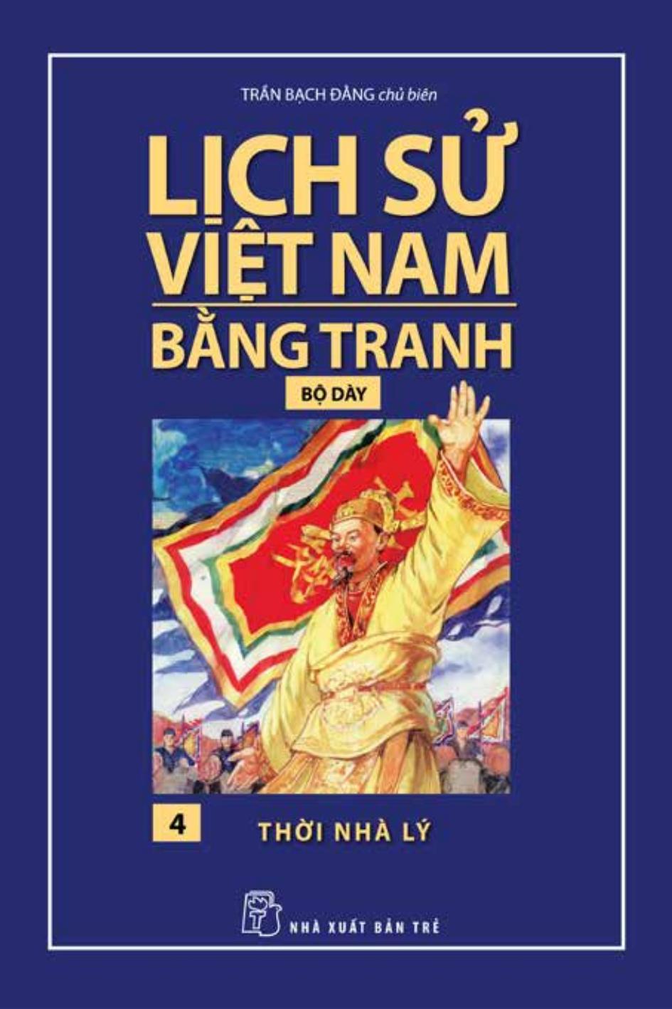 thoi-nha-ly-tran-bach-dang