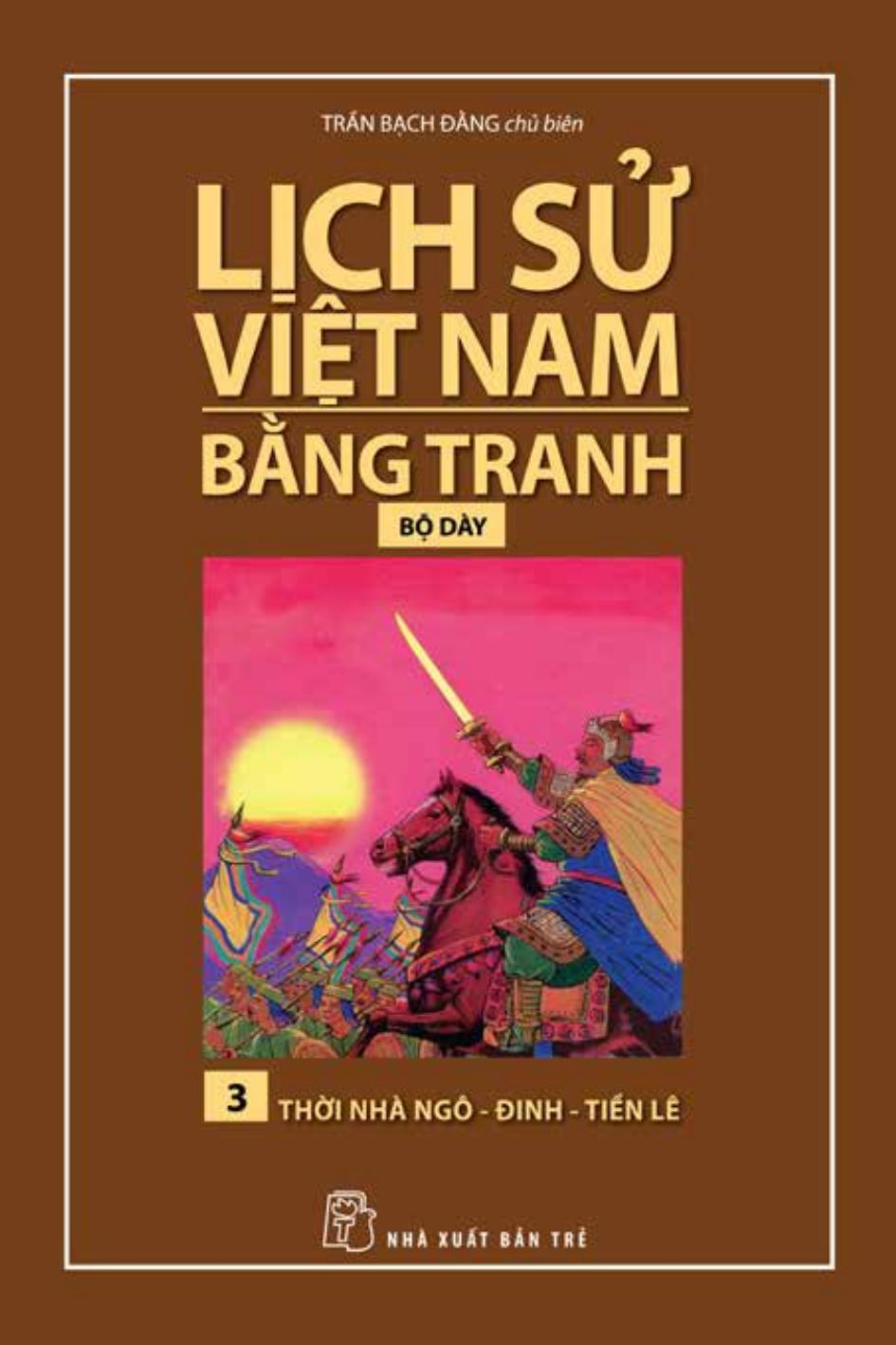 thoi-nha-ngo-dinh-tien-le-tran-bach-dang