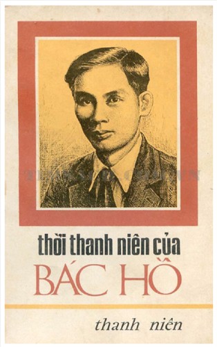 thoi-thanh-nien-cua-bac-ho-hong-ha