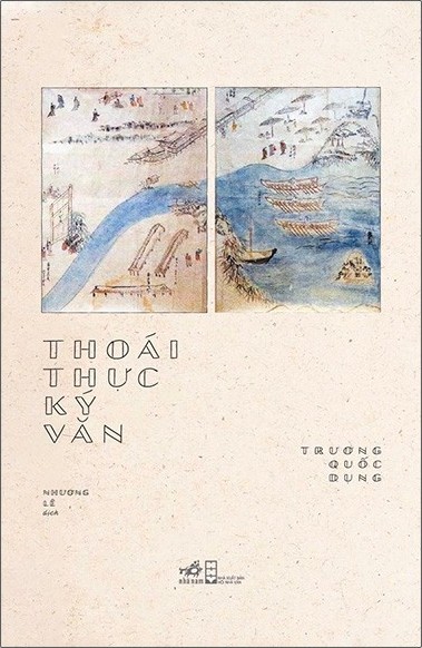 thoi-thuc-ky-van