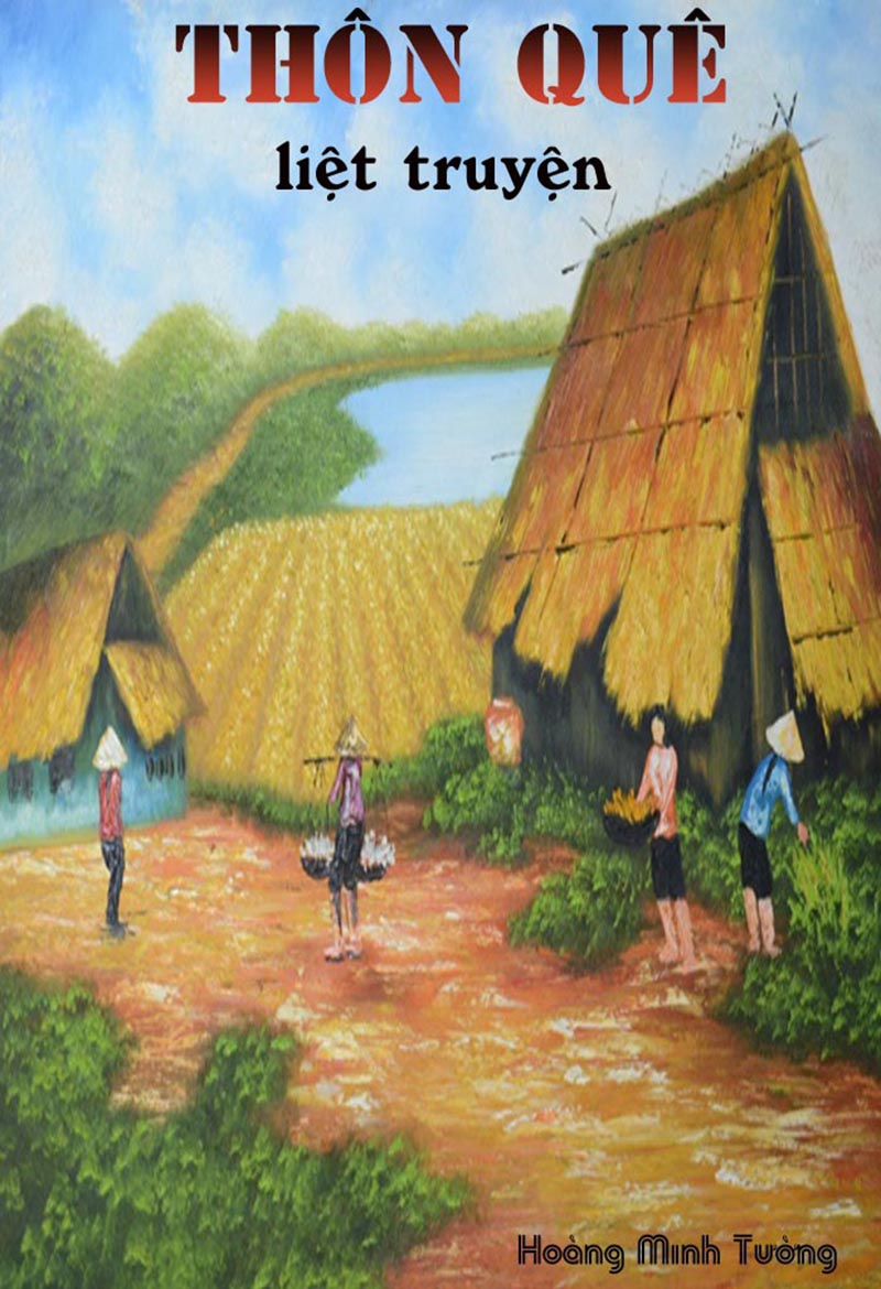 thon-que-liet-truyen-hoang-minh-tuong