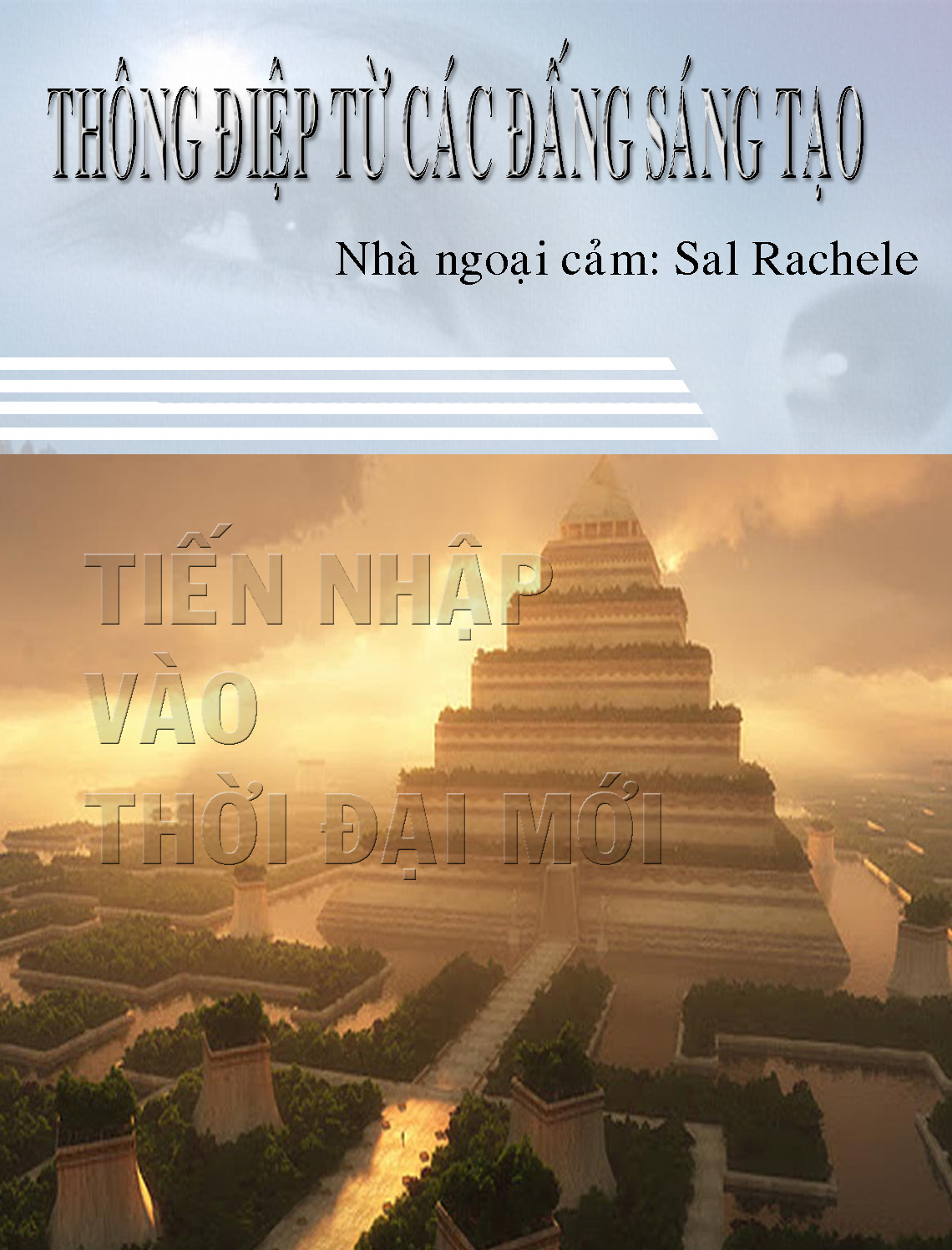thong-diep-tu-cac-dang-sang-tao