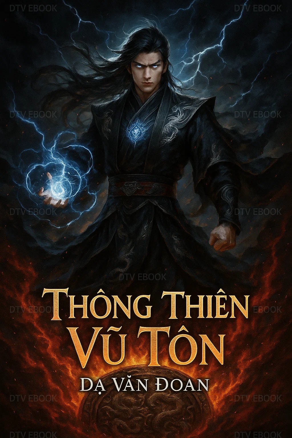 thong-thien-vu-ton-5bc5d-da-van-doan