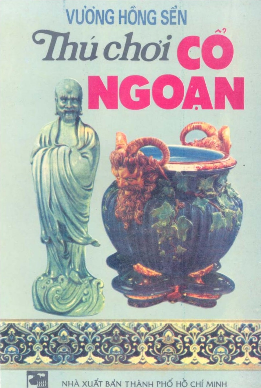 thu-choi-co-ngoan
