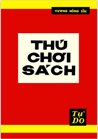 thu-choi-sach