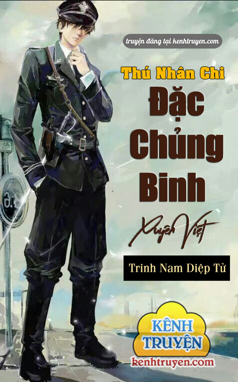 thu-nhan-chi-dac-chung-binh-xuyen-viet-trinh-nam-diep-tu_kuug