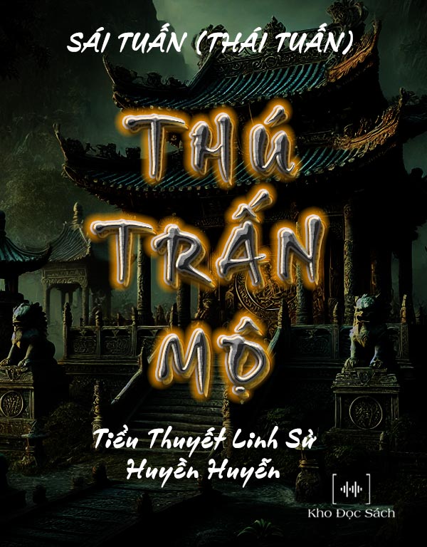 thu-tran-mo-sai-tuan