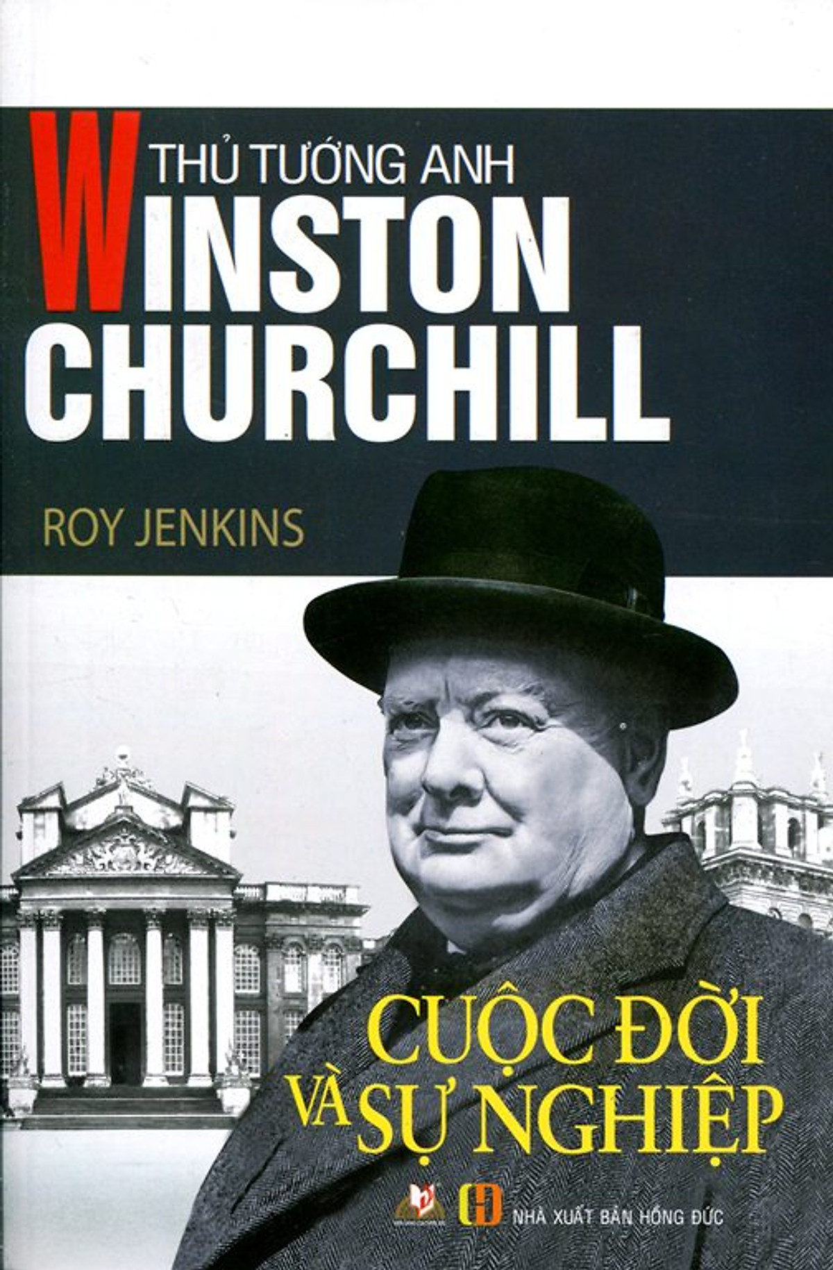 thu-tuong-anh-winston-churchill-cuoc-doi-va-su-nghiep
