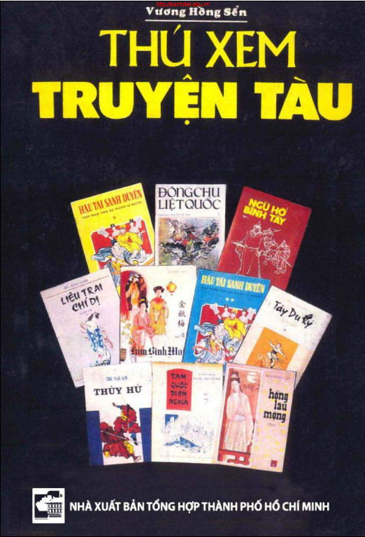 thu-xem-truyen-tau