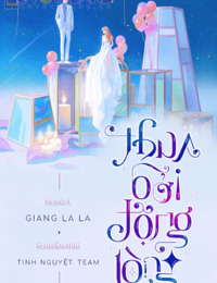 thua-boi-dong-long-giang-la-la