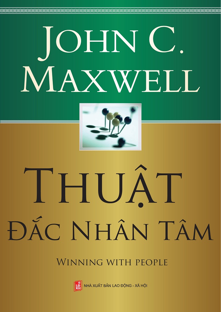 thuat-dac-nhan-tam