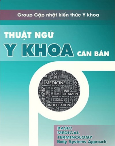 thuat-ngu-y-khoa-can-ban