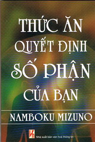 thuc-an-quyet-dinh-so-phan-cua-ban