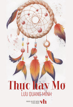 thuc-hay-mo-luu-quang-minh