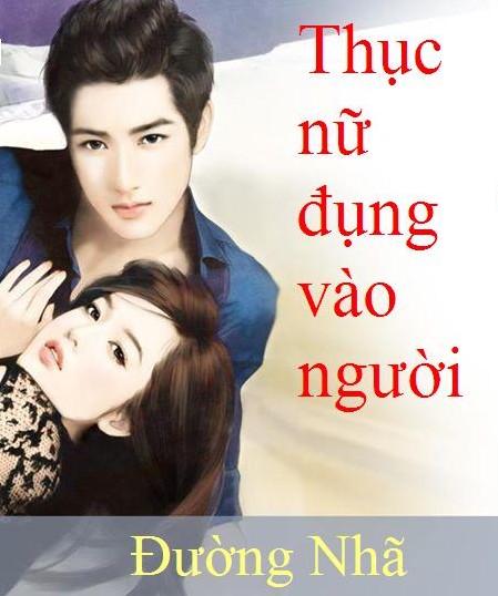 thuc-nu-dung-vao-nguoi