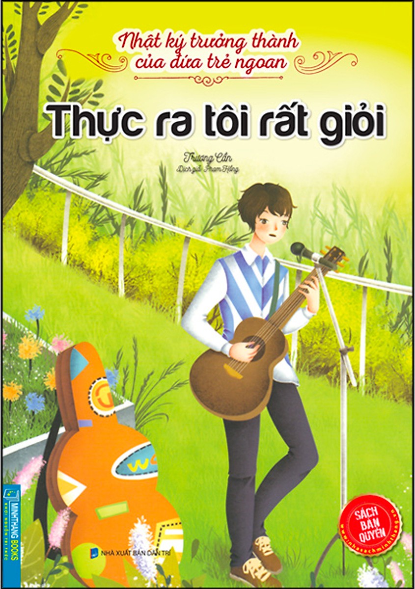 thuc-ra-toi-rat-gioi-truong-can