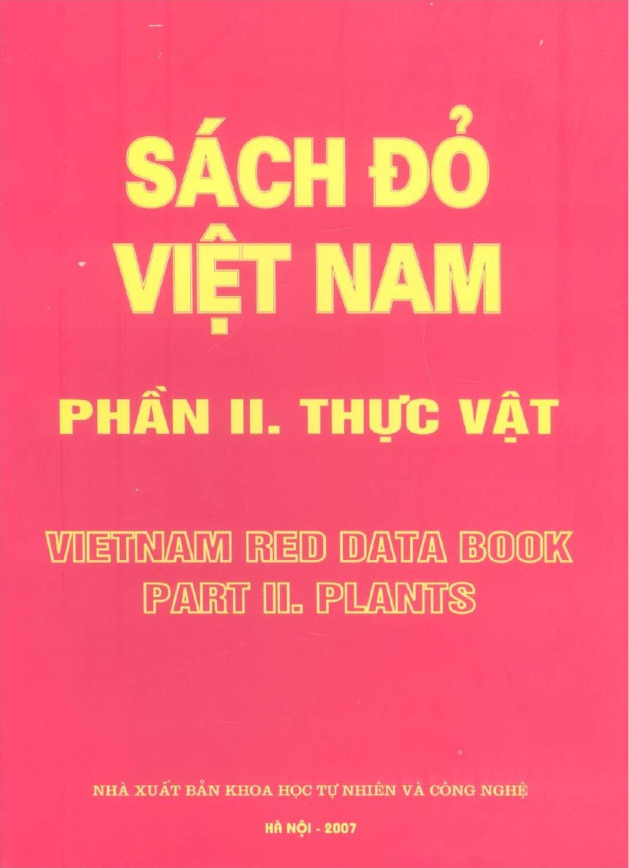 thuc-vat