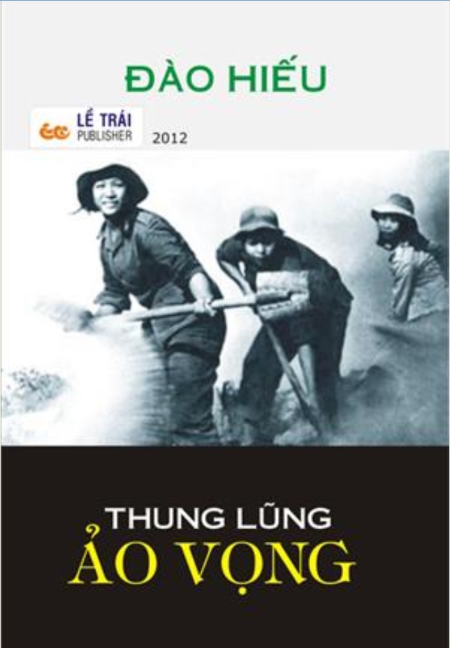 thung-lung-ao-vong-dao-hieu