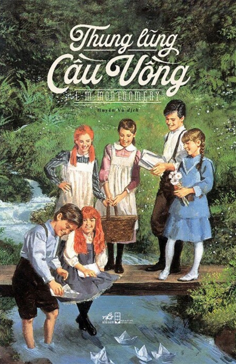thung-lung-cau-vong-l-m-montgomery-26-huyen-vu-dich
