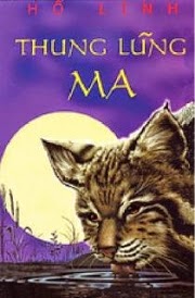 thung-lung-ma-full