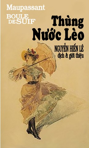 thung-nuoc-leo-guy-de-maupassant