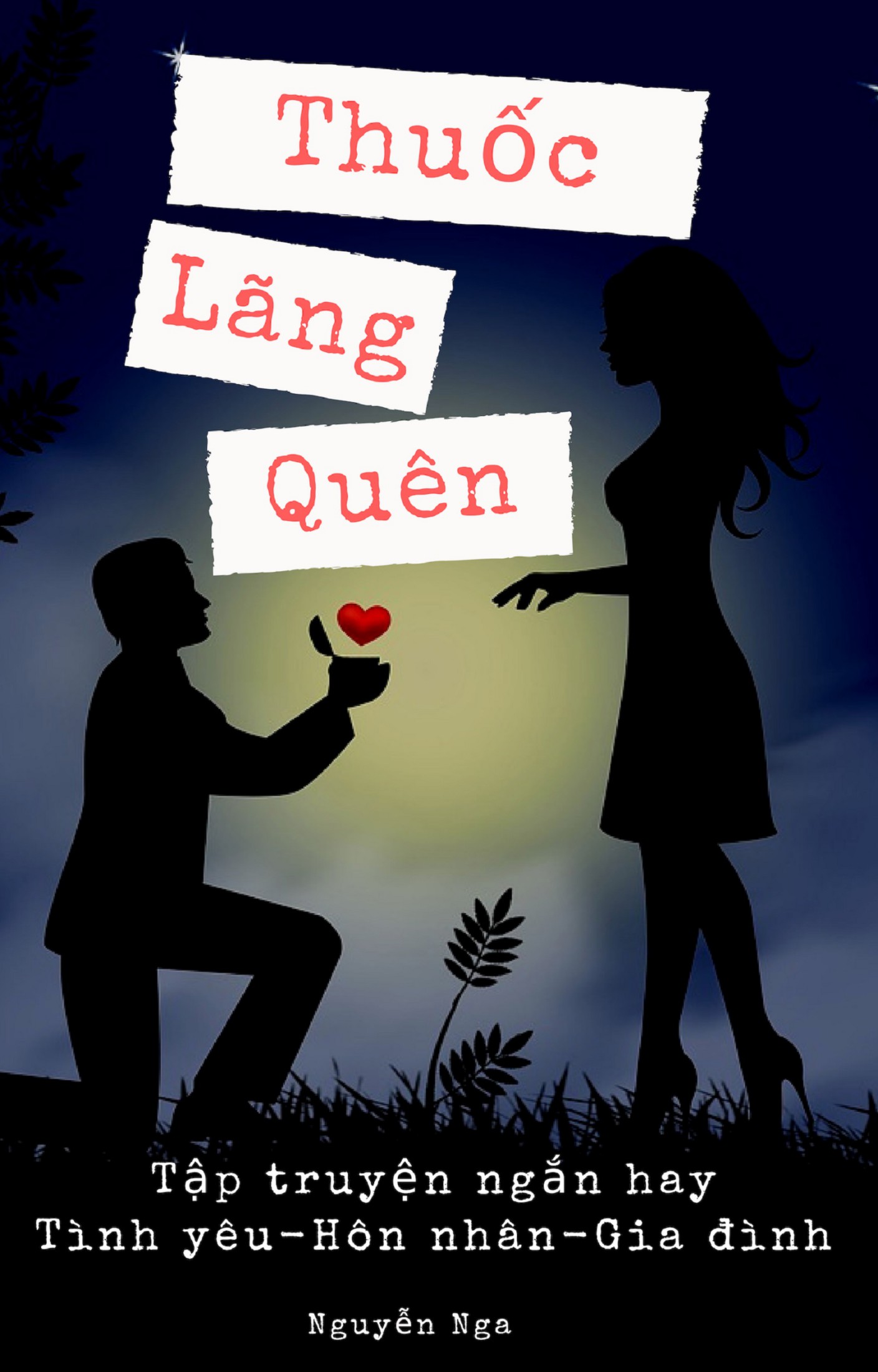 thuoc-lang-quen-nguyen-nga