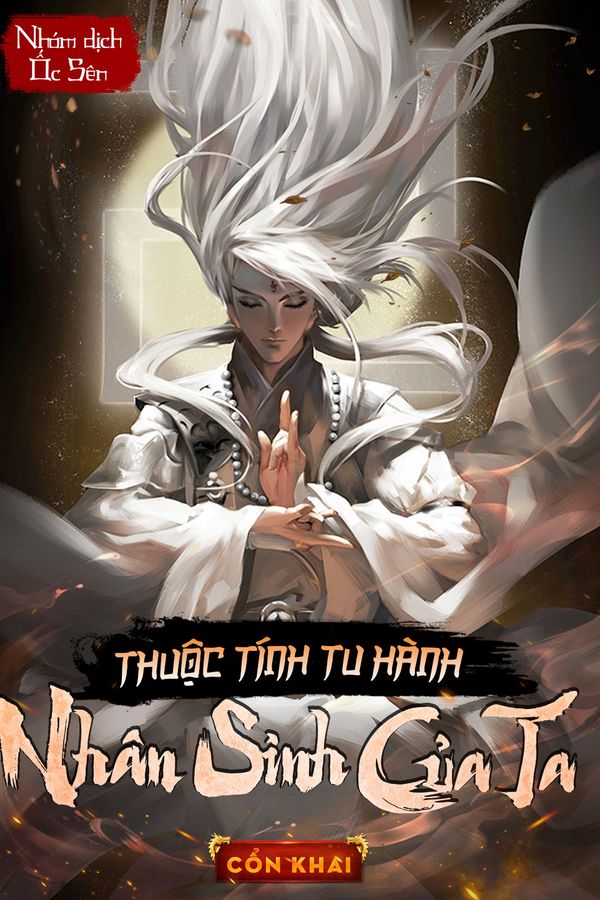 thuoc-tinh-tu-hanh-nhan-sinh-cua-ta-con-khai