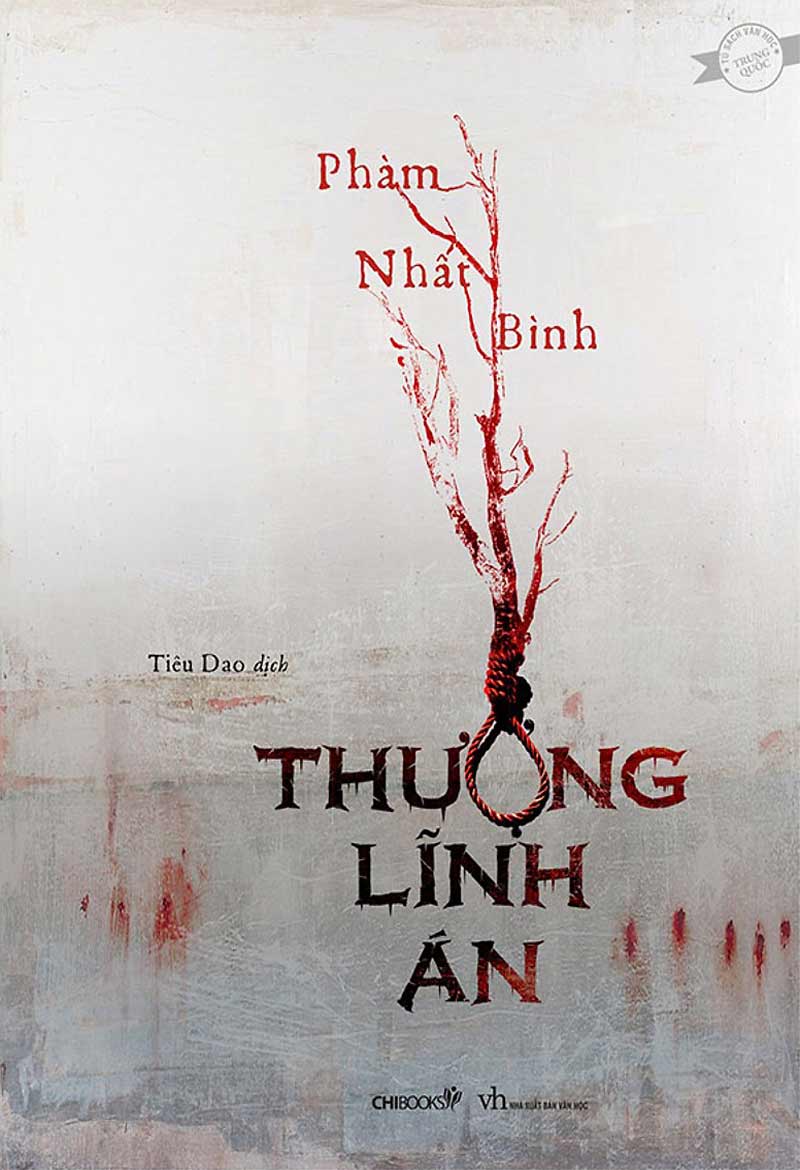 thuong-linh-an