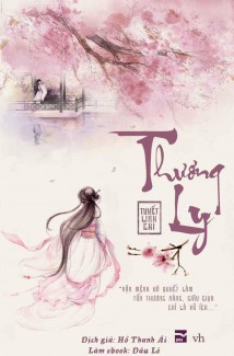 thuong-ly-tuyet-linh-chi