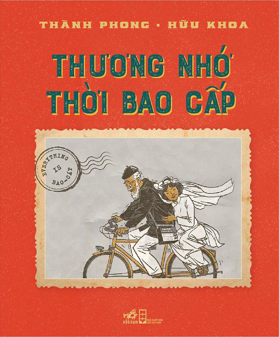 thuong-nho-thoi-bao-cap-thanh-phong-huu-khoa