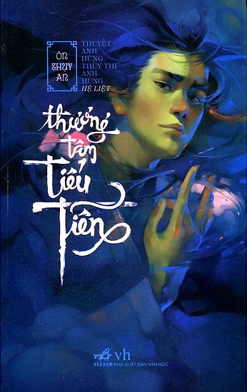 thuong-tam-tieu-tien-on-thuy-an