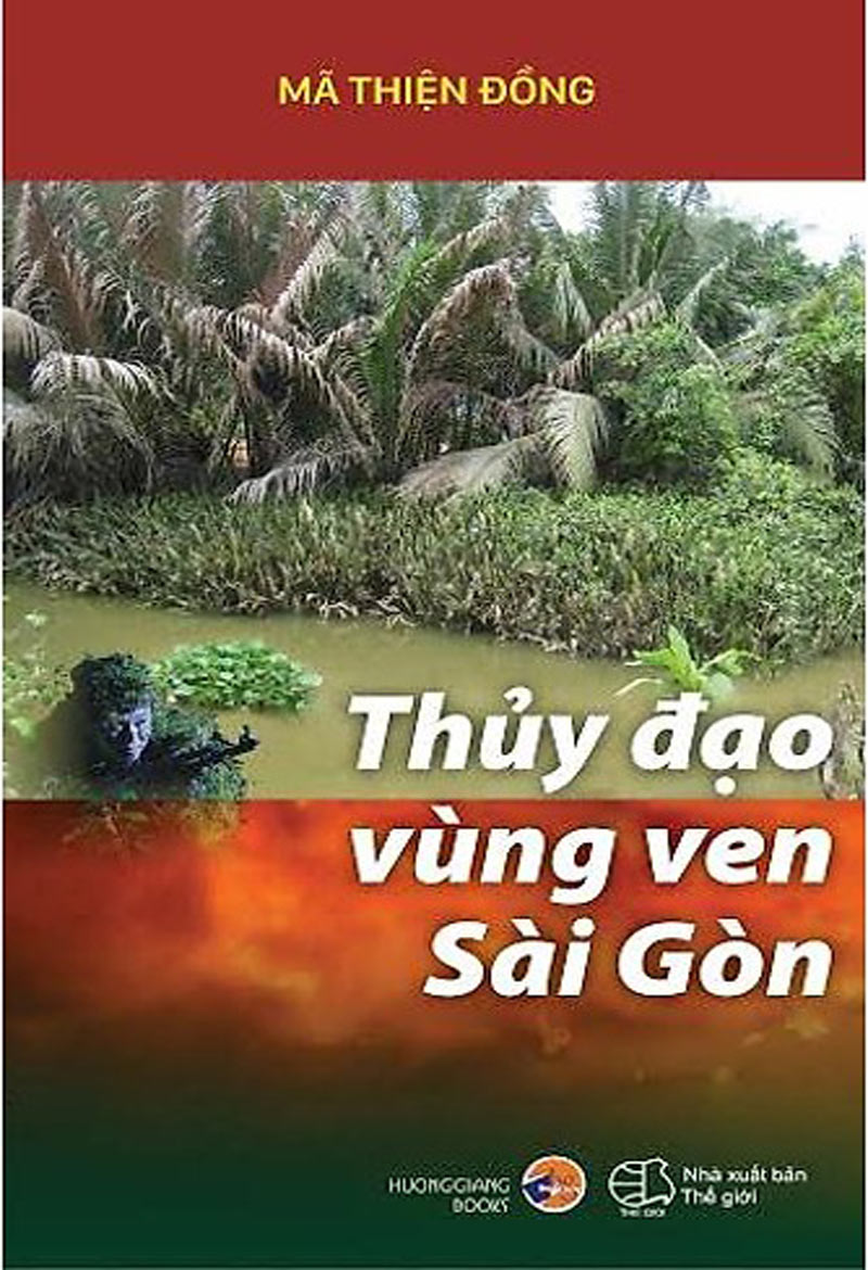 thuy-dao-vung-ven-sai-gon-ma-thien-dong