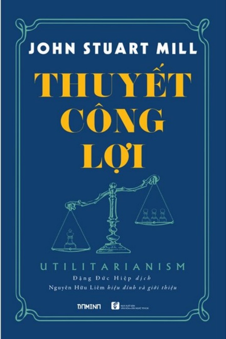 thuyet-cong-loi