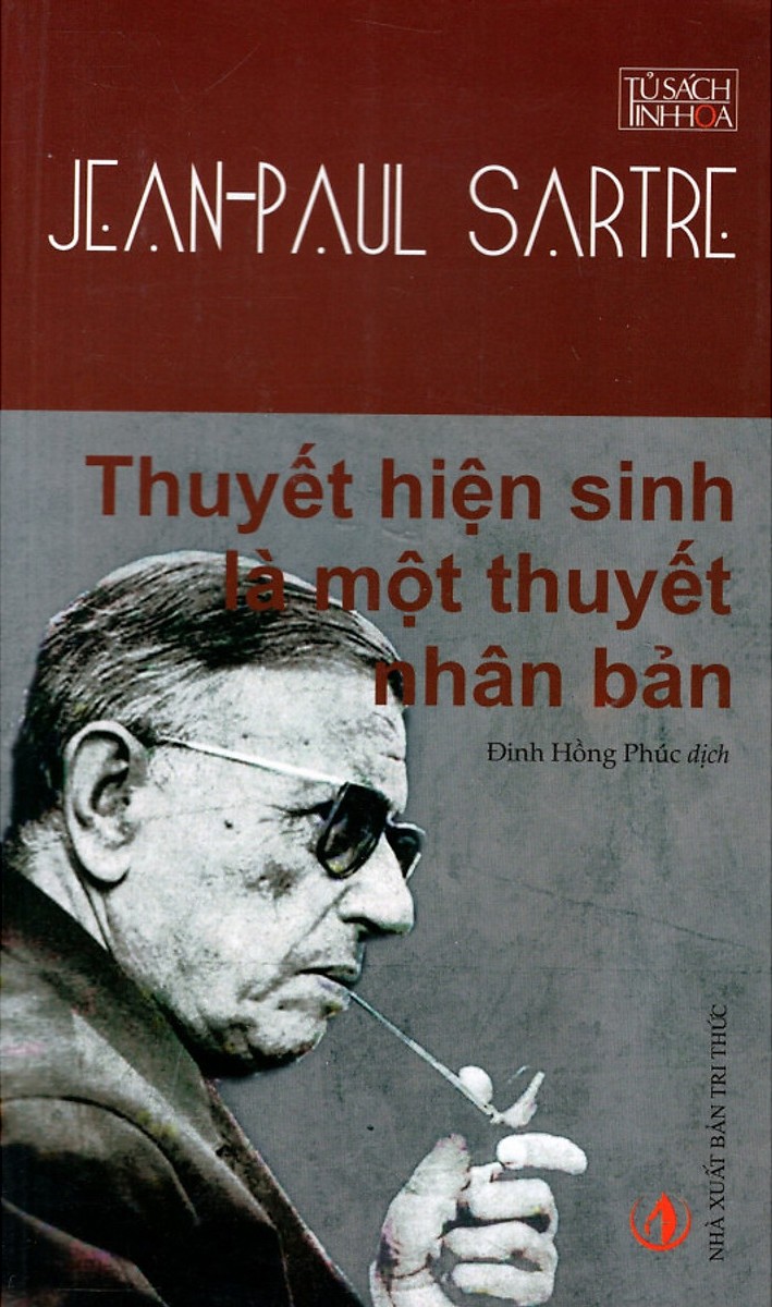 thuyet-hien-sinh-la-mot-thuyet-nhan-ban-jean-paul-sartre