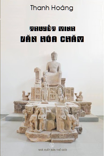 thuyet-minh-van-hoa-cham-thanh-hoang