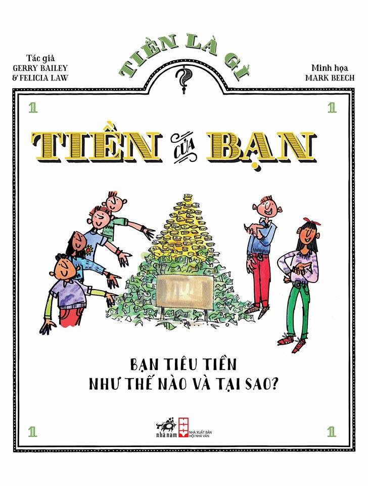 tien-cua-ban-nhieu-tac-gia