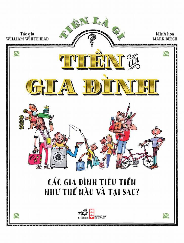 tien-cua-gia-dinh-nhieu-tac-gia