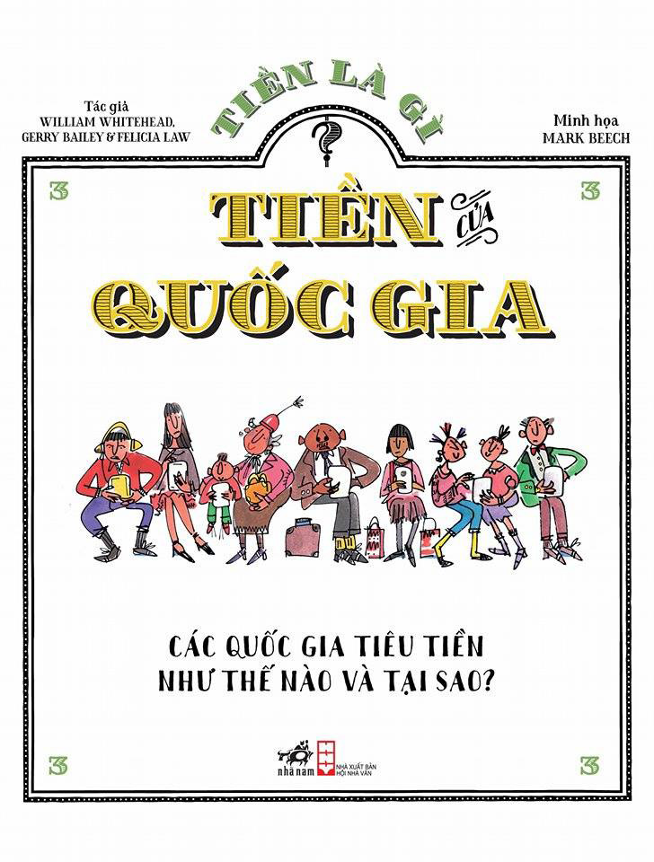 tien-cua-quoc-gia-nhieu-tac-gia