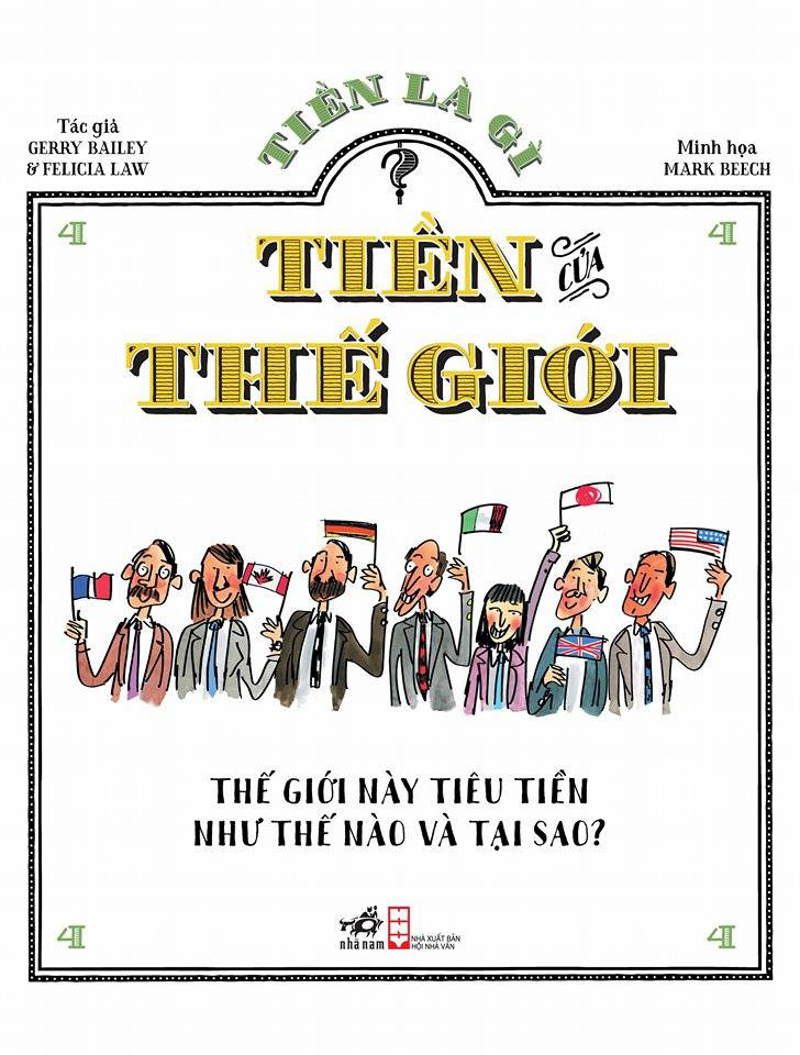 tien-cua-the-gioi-nhieu-tac-gia