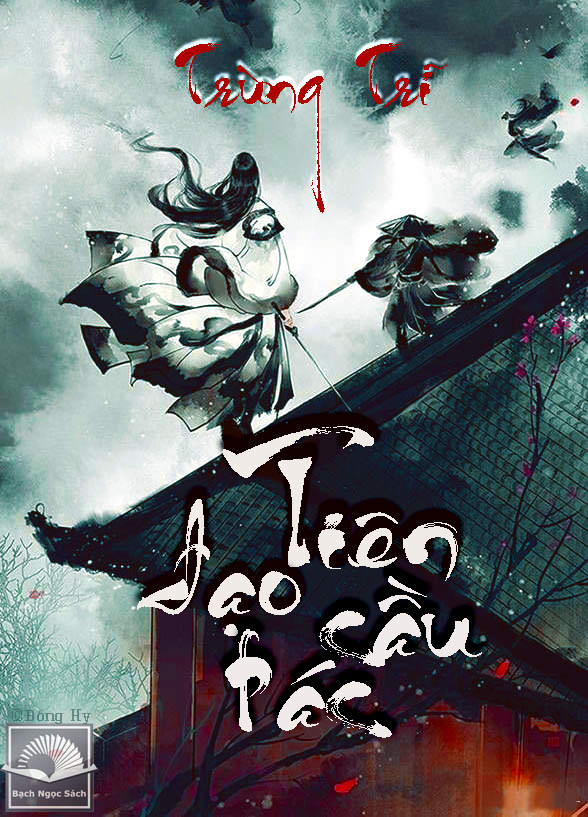 tien-dao-cau-tac-trung-tri